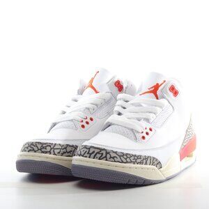 Jordan Air Jordan 3 retro *NEW*